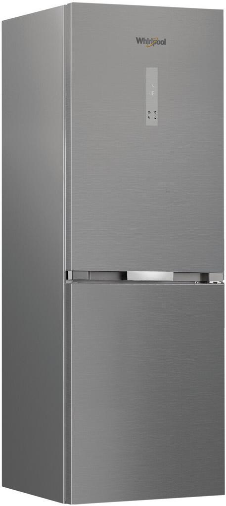 Whirlpool WHK 26362 XP5E koelkast, Witgoed en Apparatuur, Koelkasten en IJskasten, 150 tot 200 liter, Energieklasse A of zuiniger