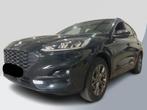 Zakelijke Lease |  Ford Kuga 2.5 PHEV ST-Line, Automaat, Stof, Gebruikt, Euro 6