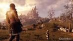 Greedfall (ps4 nieuw), Spelcomputers en Games, Games | Sony PlayStation 4, Ophalen of Verzenden, Nieuw
