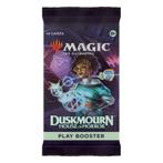 Magic the Gathering TCG - Duskmourn: House of Horror Play..., Verzenden, Zo goed als nieuw