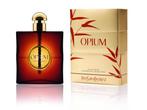 Yves Saint Laurent Opium 50 ml Eau de Parfum Spray, Verzenden, Nieuw