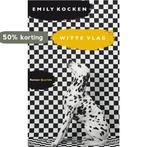 Witte vlag 9789021446639 Emily Kocken, Boeken, Verzenden, Gelezen, Emily Kocken