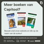 Costa Rica / Capitool reisgidsen 9789000391547 Capitool, Boeken, Verzenden, Zo goed als nieuw, Capitool