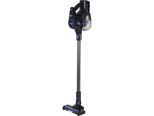 Tristar SZ-2390 Draadloze steelstofzuiger - Verlengde, Huis en Inrichting, Woonaccessoires | Overige, Zo goed als nieuw, Verzenden