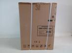 Exquisit Koelkast 46L - KB60-V-091E -, Verzenden, Nieuw