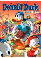 Donald Duck Special - 03 2025, Verzenden, Nieuw, Sport en Vrije tijd