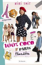 100% Coco Paris / 100% Coco / 2 9789026144011 Niki Smit, Boeken, Kinderboeken | Jeugd | 10 tot 12 jaar, Verzenden, Gelezen, Niki Smit