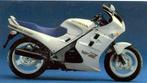 Gebruikte onderdelen VFR700F/VFR750FRC24/VFR750FRC36/ST1100, Motoren, Onderdelen | Honda, Gebruikt