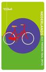 9789460775680 Van Dale pocketwoordenboek Nederlands als t...