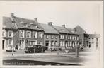 HORST (L.) - Lambertusplein, Verzenden, Gelopen