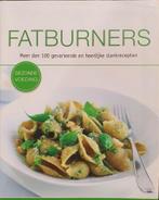 Fatburners 4050847017101, Boeken, Verzenden, Zo goed als nieuw
