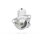 Startmotor / Starter OPEL ASTRA G (2.2 16V), Auto-onderdelen, Motor en Toebehoren, Ophalen of Verzenden, Nieuw