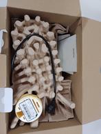 DeLonghi Nespresso Vertuo Pop -, Verzenden, Nieuw