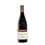 Ferraton Chateauneuf-du-pape Le Parvis 2021 0.75 liter Wijn, Verzamelen, Nieuw, Frankrijk, Overige typen, Vol