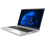 HP EliteBook 650 G9 | Intel Core i7 | 16GB, Computers en Software, Windows Laptops, 480/512GB, Nieuw, Ophalen of Verzenden, HP