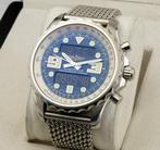 Breitling - Chronospace - A78365 - Heren - 2010-2020, Nieuw