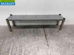 Combisteel RVS Etagere Brug 140 x 30 x 35 cm Horeca, Ophalen of Verzenden, Nieuw zonder verpakking