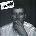 lp nieuw - Arctic Monkeys - Whatever People Say I Am, Tha..., Cd's en Dvd's, Verzenden, Zo goed als nieuw