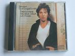 Bruce Springsteen - Darkness on the edge of Town, Verzenden, Nieuw in verpakking