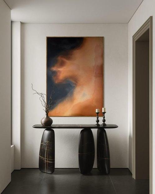 VITYRA -, Antiek en Kunst, Kunst | Schilderijen | Modern