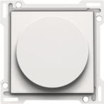 Niko Origineel Bedieningselement/Centrale Plaat, Doe-het-zelf en Verbouw, Elektra en Kabels, Verzenden, Nieuw, Overige typen