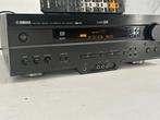 Yamaha - RX-V420RDS Solid state stereo receiver, Nieuw