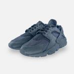 NIKE Air Huarache - Maat 38.5, Kleding | Dames, Schoenen, Verzenden, Nike, Sneakers of Gympen, Gedragen