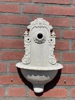 Fontein - recent