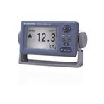 Bieden: Furuno DS80 doppler speed log system new, Watersport en Boten, Ophalen of Verzenden, Nieuw, Kabel of Apparatuur