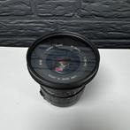 Sigma 18–35mm f/3.5–4.5 Aspherical Lens + Rodenstock Skyligh, Ophalen of Verzenden, Nieuw