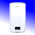 Wesen Pro Flat 100 Elektrische boiler, Doe-het-zelf en Verbouw, Verzenden, Nieuw