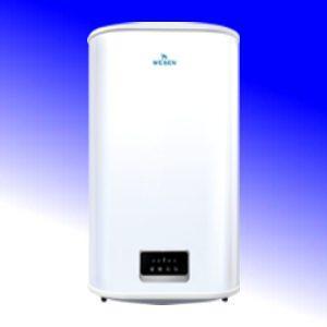 Wesen Eco Flat 100 Elektrische boiler, Doe-het-zelf en Verbouw, Geisers en Boilers, Verzenden