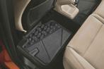 All Weather Vloermatten Achterzijde BMW 2 Serie, (i)X1 en iX, Auto diversen, Automatten, Verzenden, Nieuw