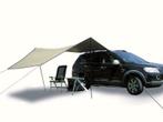 Eurotrail Tarp Carside, Caravans en Kamperen, Nieuw