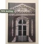 Johan de Witthuis 9789077032978 Kees Stal, Boeken, Verzenden, Zo goed als nieuw, Kees Stal