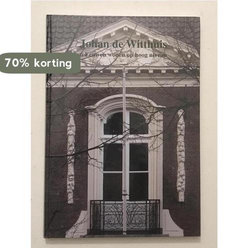 Johan de Witthuis 9789077032978 Kees Stal, Boeken, Geschiedenis | Wereld, Zo goed als nieuw, Verzenden