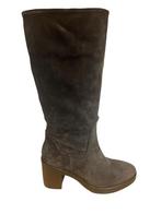 -30% Via Vai  Via Vai 57081-01  maat 42, Kleding | Dames, Schoenen, Verzenden, Nieuw, Bruin