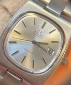 Omega - Genève - 1660191 - Heren - 1970-1979, Nieuw