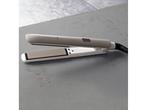 Remington S8901 haarstyler Stijltang Warm Zwart, Roségoud,, Verzenden, Nieuw