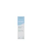 Dexeryl Body Cream (Bodylotion), Verzenden, Nieuw
