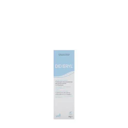 Dexeryl Body Cream (Bodylotion), Sieraden, Tassen en Uiterlijk, Uiterlijk | Lichaamsverzorging, Nieuw, Verzenden