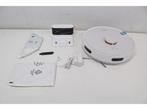 Philips 2000-serie XU2000/20 - Robotstofzuiger - Stofzuigen, Verzenden, Zo goed als nieuw