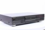 Technics - SL-PG390 Cd-speler, Nieuw