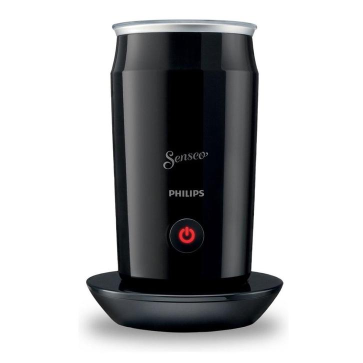 Tweedekans - Philips Senseo CA6500/60 - Elektrische, Witgoed en Apparatuur, Melkopschuimers, Ophalen of Verzenden