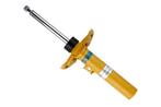 Bilstein B6 High-performance Schokdemper | Honda / Honda (do, Verzenden, Nieuw