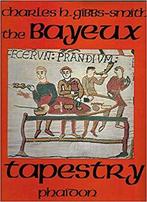 The Bayeux Tapestry, Boeken, Verzenden, Nieuw