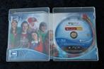 SingStar Studio 100 Playstation 3 PS3 (No Manual), Spelcomputers en Games, Verzenden, Nieuw