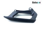 Duo Beugel Rechts Yamaha FZ 8 2011-2015 (FZ8 FAZER), Motoren, Onderdelen | Yamaha, Verzenden, Gebruikt