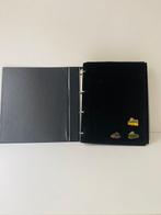 Themacollectie - Speldjes en badges