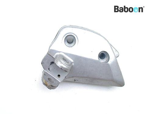 Schetsplaat Rechts Voor Cagiva Gran Canyon 900 ie 1997-2000, Motoren, Onderdelen | Overige, Gebruikt, Verzenden